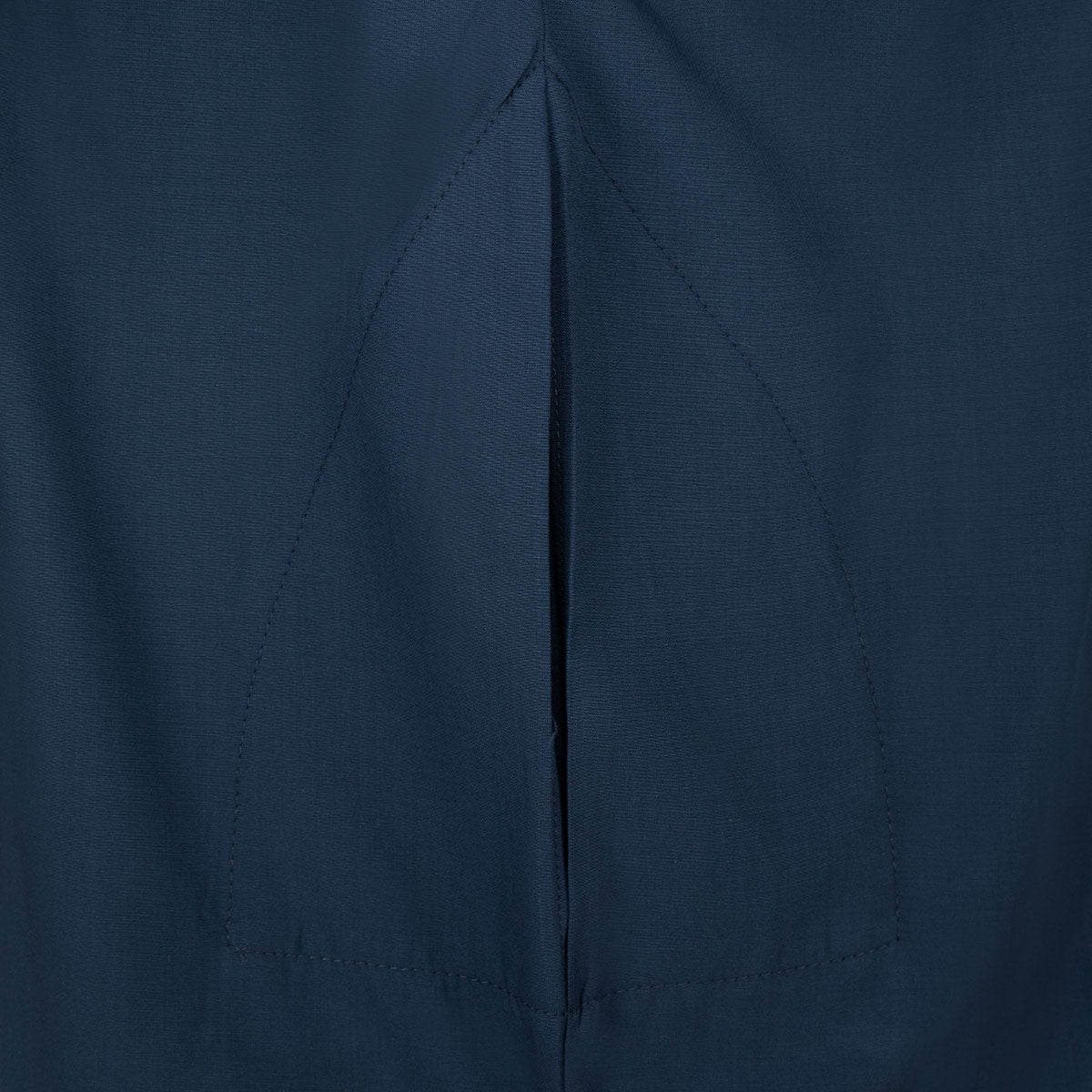 Men's Kameez Shalwar (ITLAMD-1|U3234/BND-CCF)