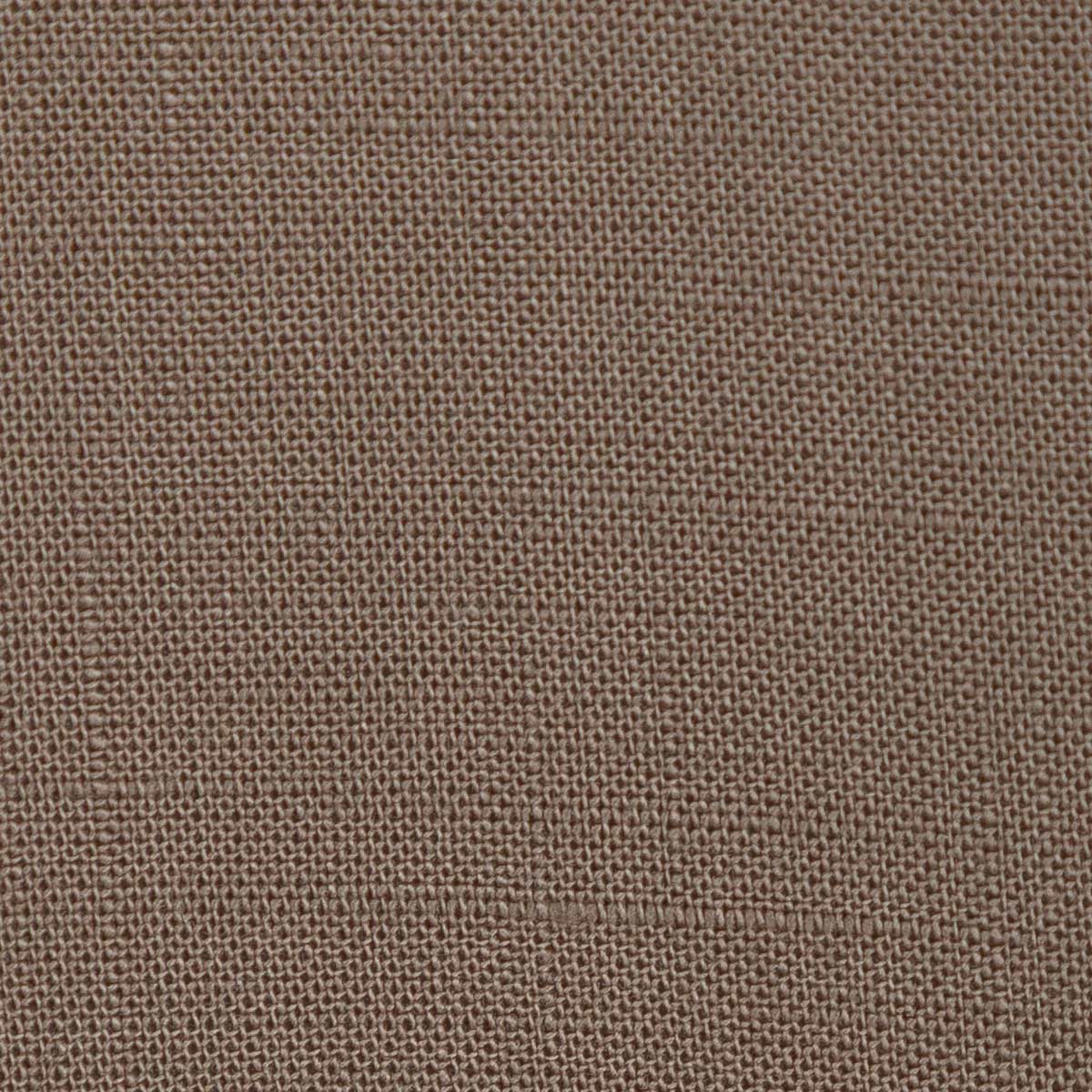 Men's Bushirt (LINCLX-54|CCL/HSP)