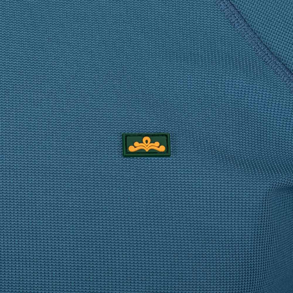 Men's WinterPro Performance Under-Layer (SCBP-6|GLF/3)