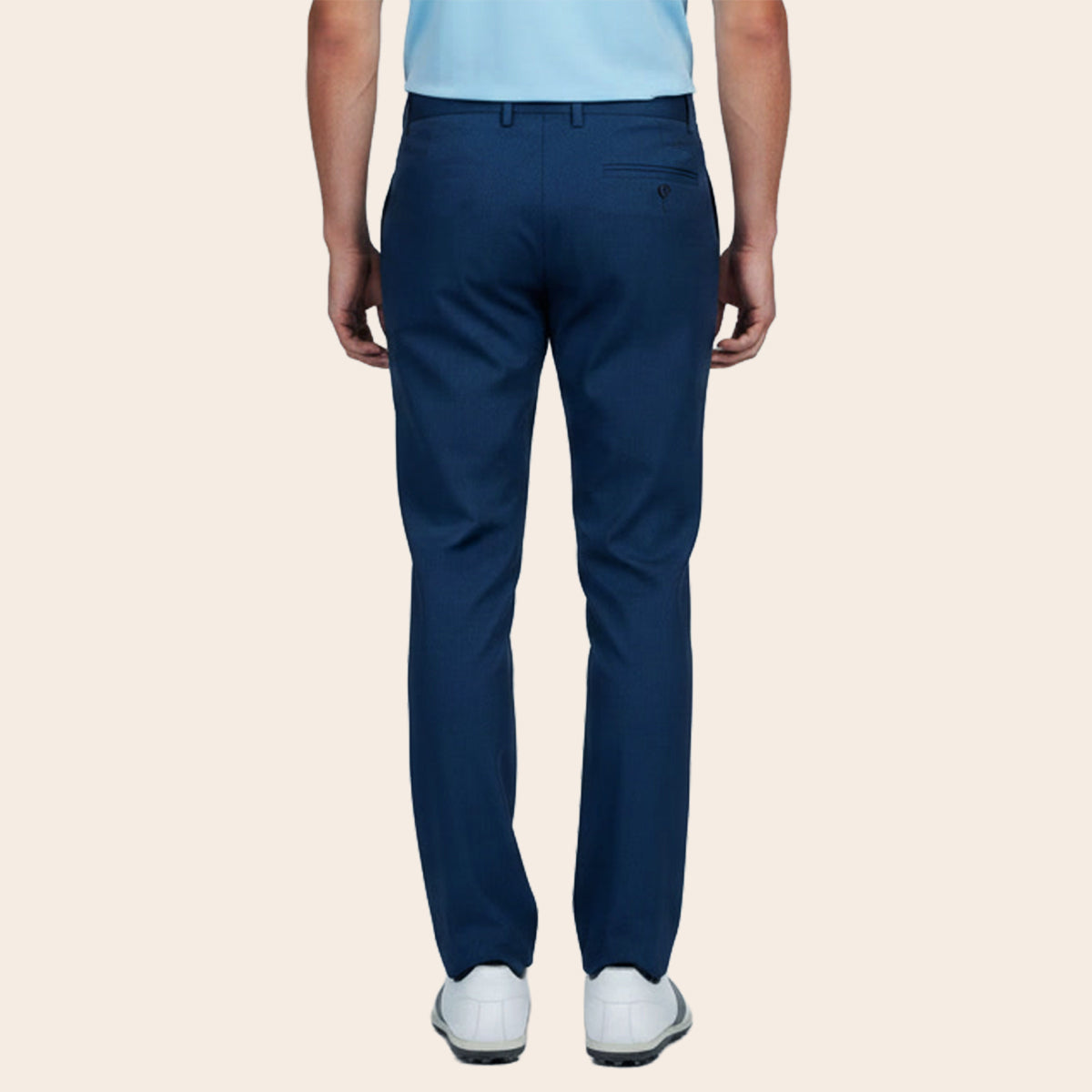 Men's Trouser (LINCFX-32|PTL)