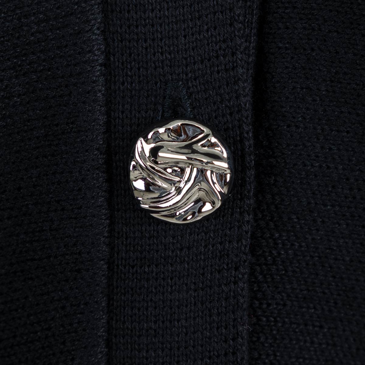 Women's Classic Lounge Cardigan (PCSQ-026|1852)