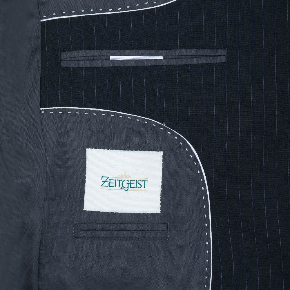 Men's Suit (DCM-2614|TLF18)