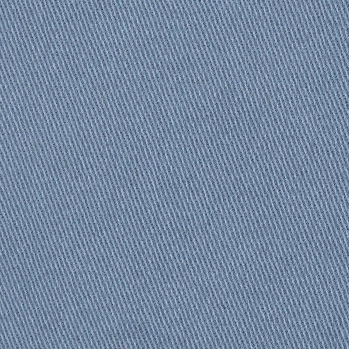 Men's Cotton Stretch Relaxed Fit Performance Trouser (CTS-111|U3816)