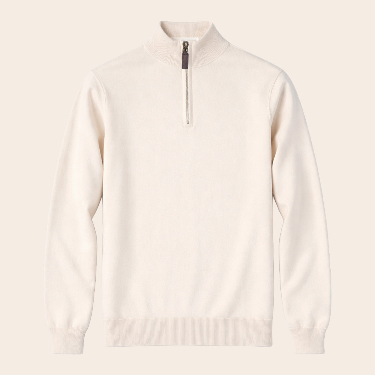 Men's Sweater (WPT-829|HNK/FSQ)