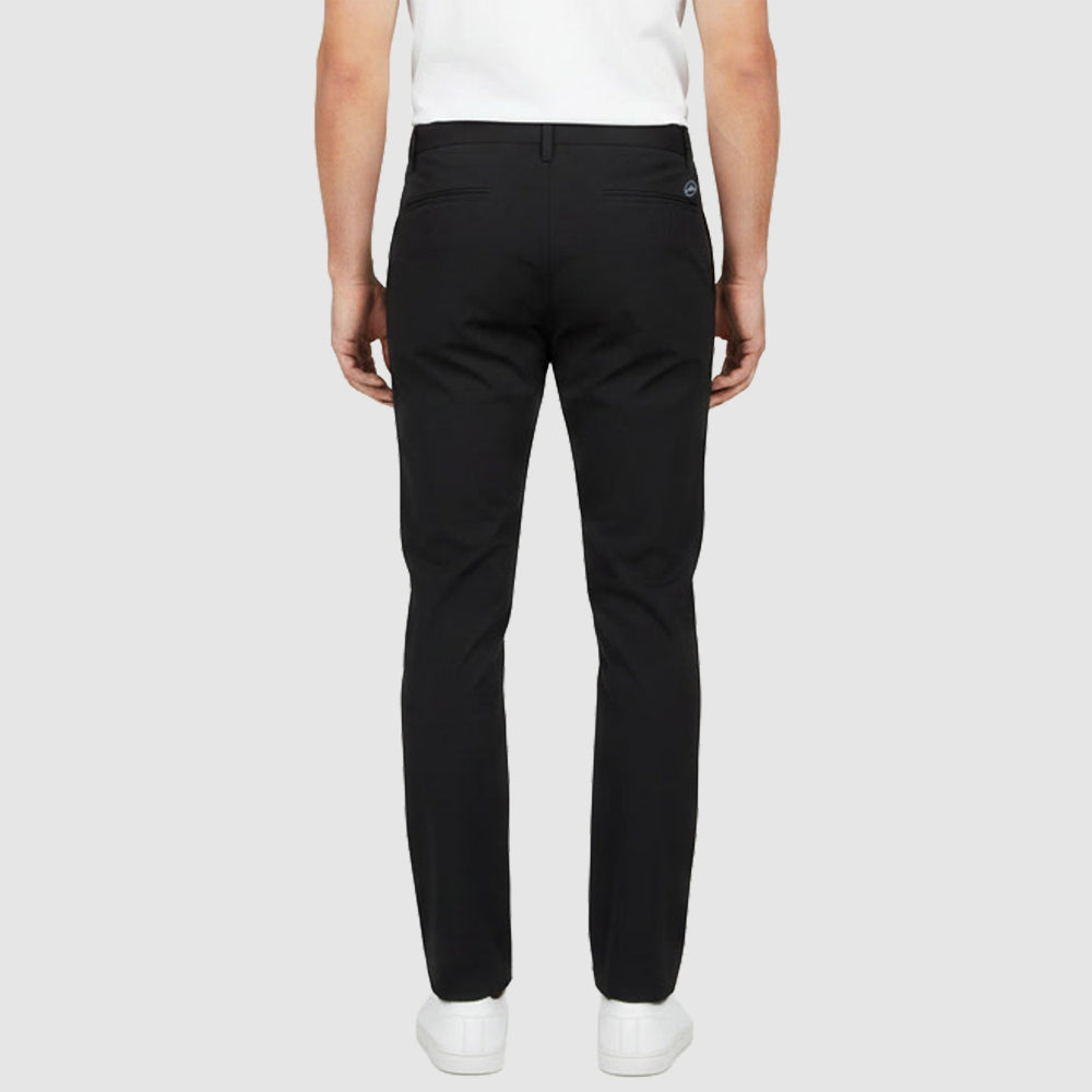 TecNyl Prime Relaxed Fit Performance Trouser (TPNCSC-8|U3816)