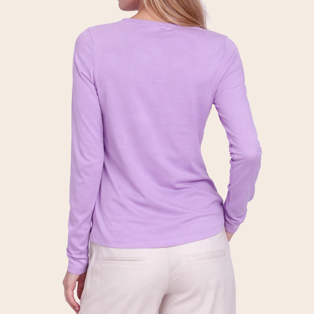 Women's Top (CBJS-9|1625)