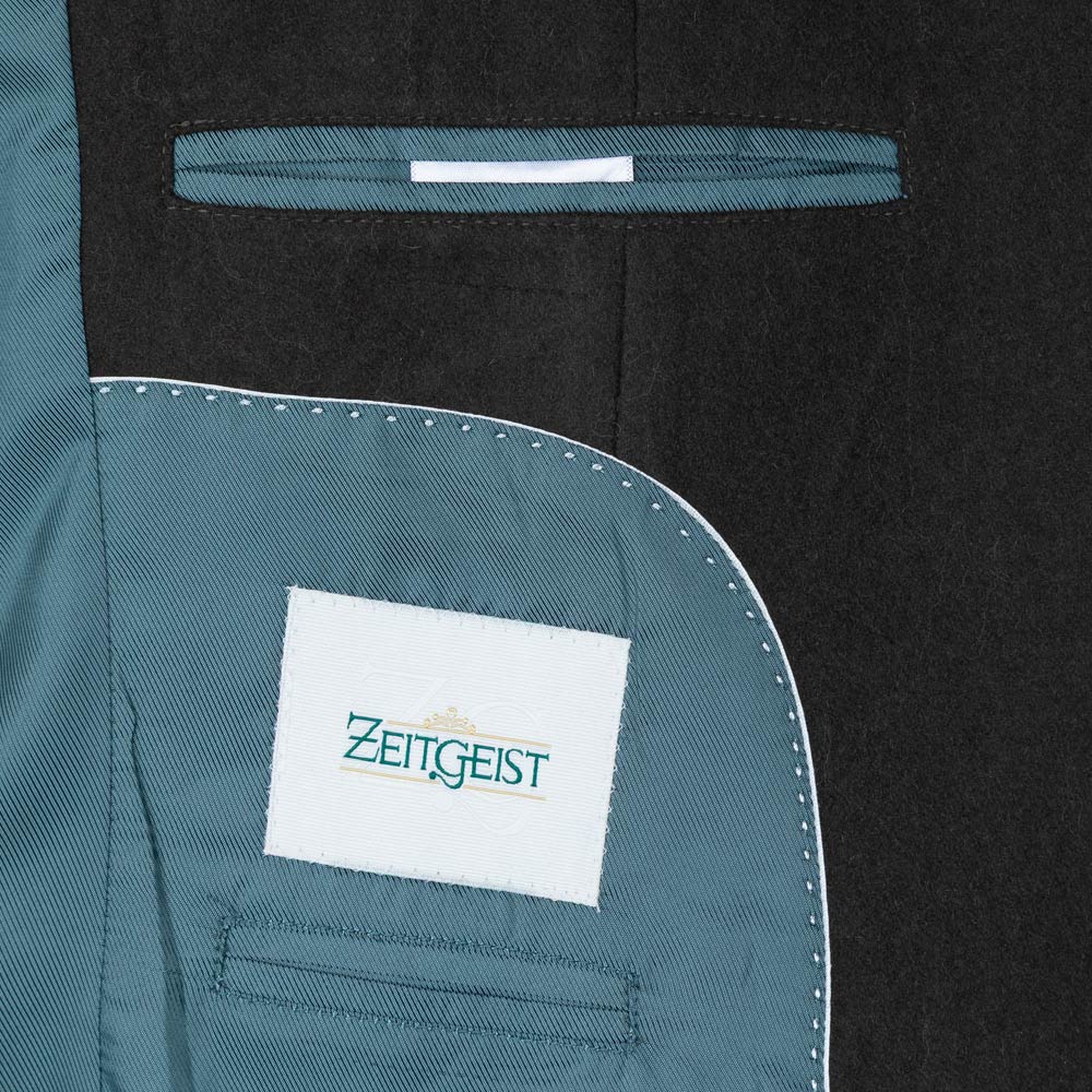 Men's Jacket (JWB-277|TLF18)