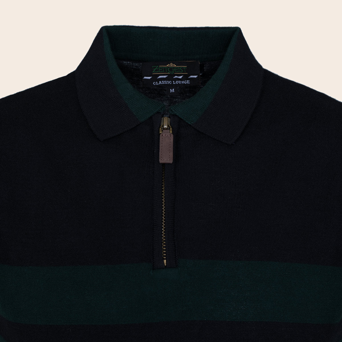 Men's Polo Shirt (CTSL-26/CTSL-31|SLK/PLO)