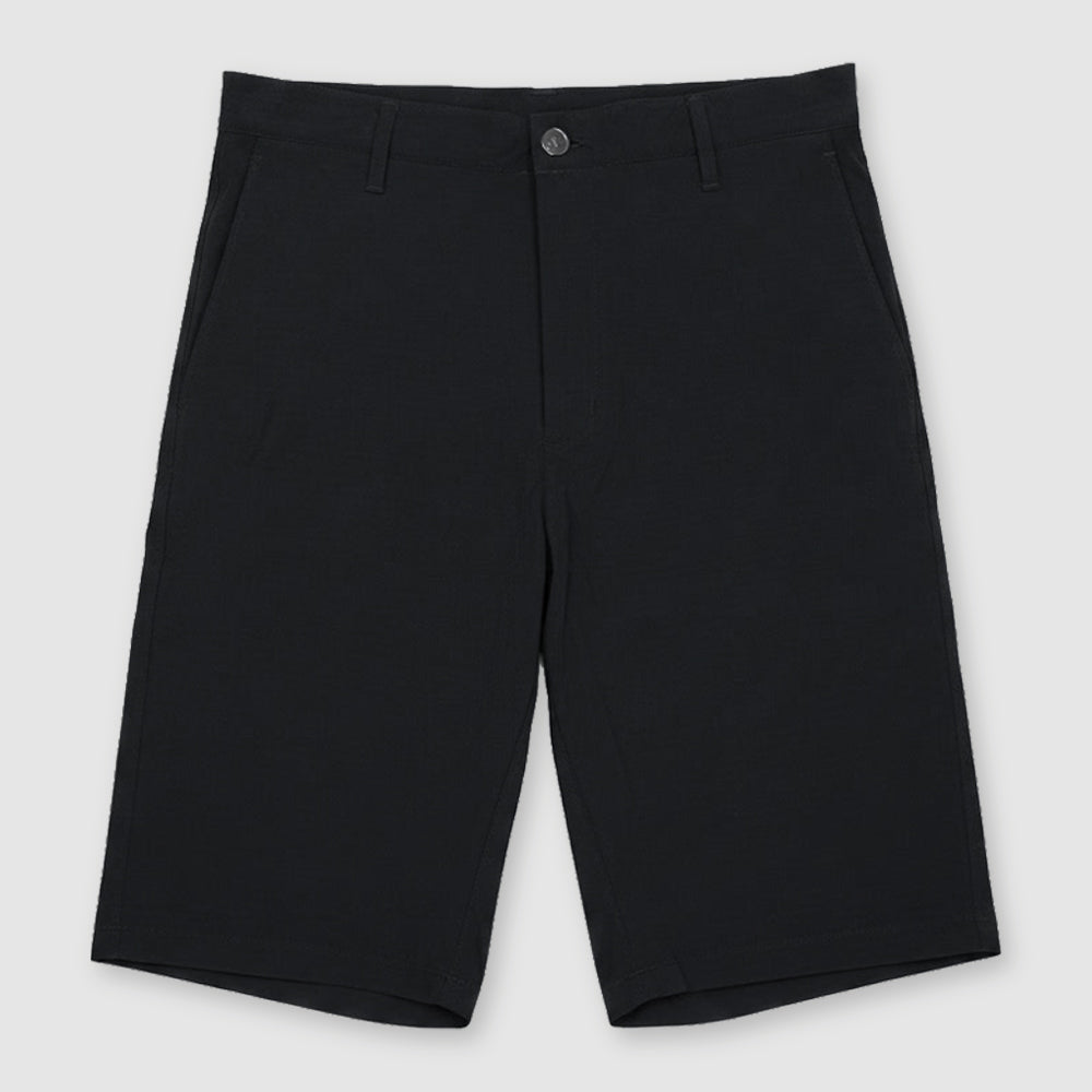 AeroRip Performance Shorts (ARRSNC-3|U3844)