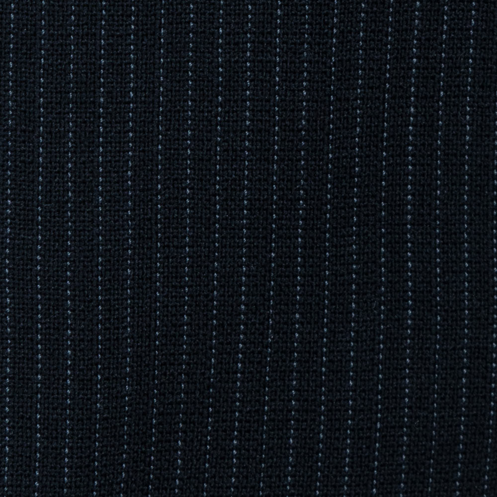 Men's Suit (DCM-1912|TLF18)
