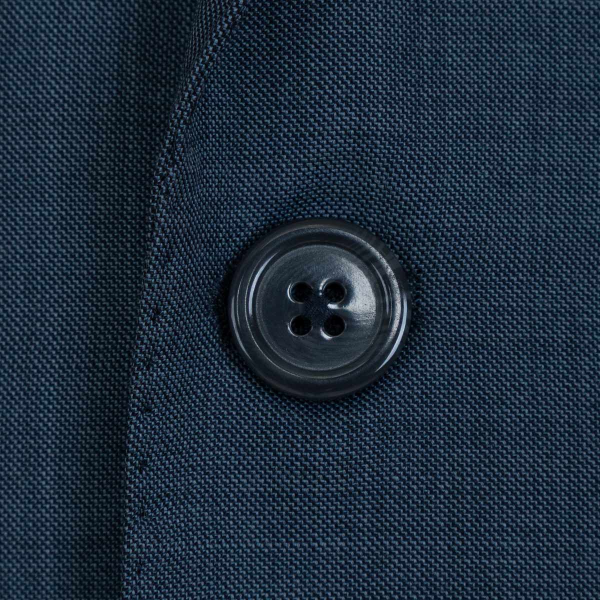 Men's Wool Blend Jacket (CPJKT-3|TLF/18)