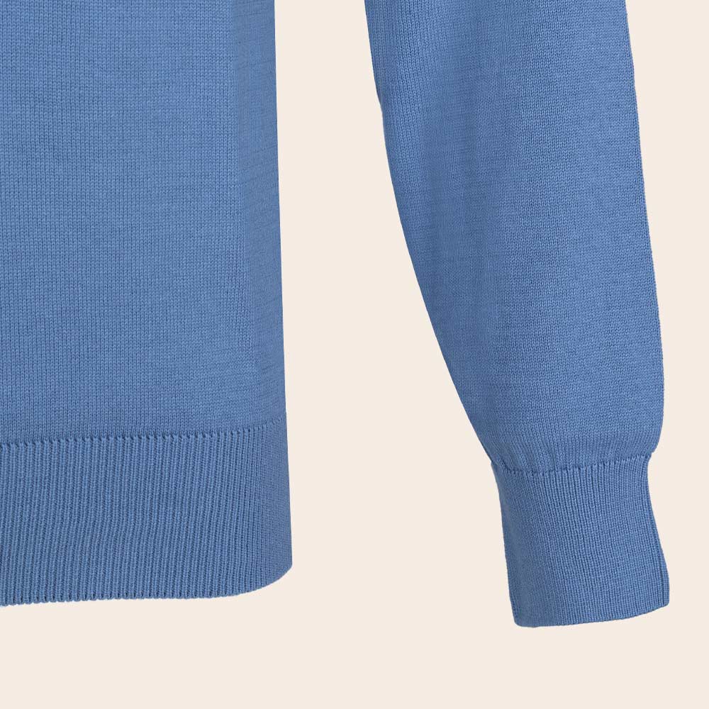 Men's T Shirt (CTSL-6|SKT/FSL)