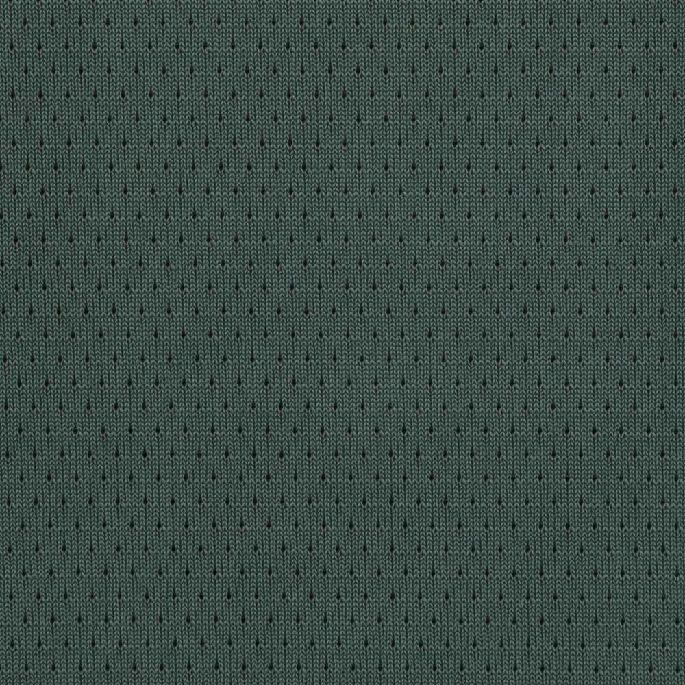 Men's Performance Mesh Polo (HSKTM-4|PKT/HSL)