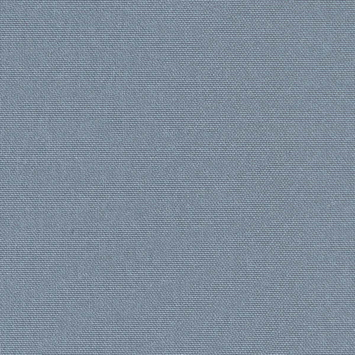 Men's TecNyl Rain & Windbreak Hoodie (ORGNCR-5|U3471)