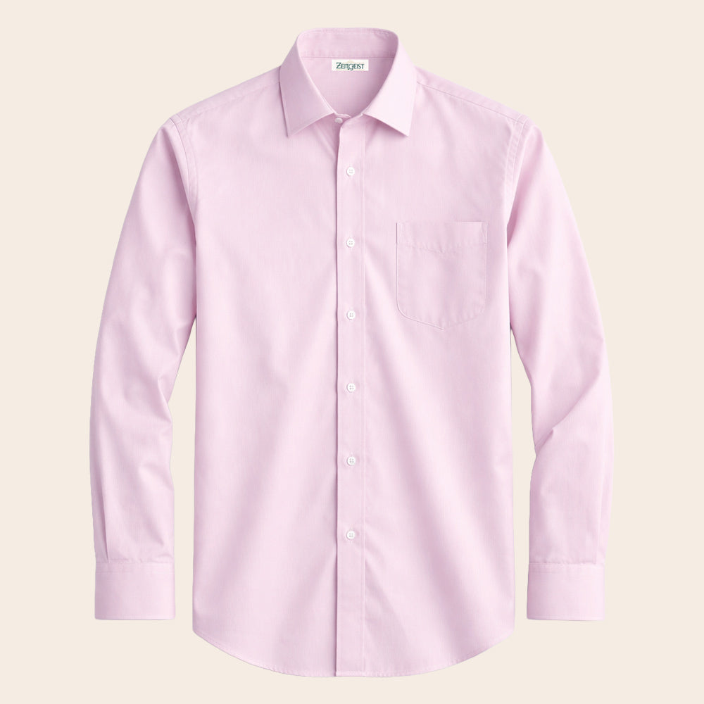 Men's Shirt (SCNE-3|CS5/SB1)
