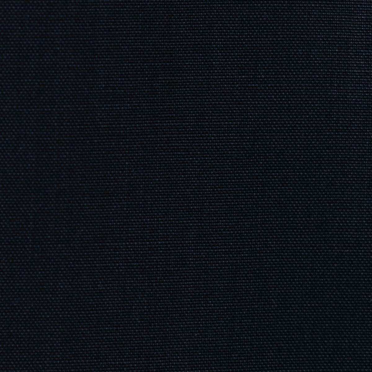 Men's Kameez Shalwar (RVLPSH-1|U3234/BND-CCF)