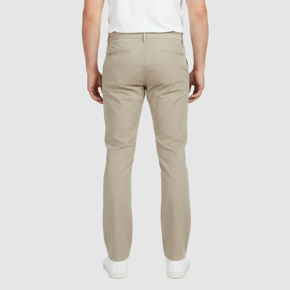 Naturale Prime Relaxed Fit Performance Trouser (NPNCSC-2|U3816)