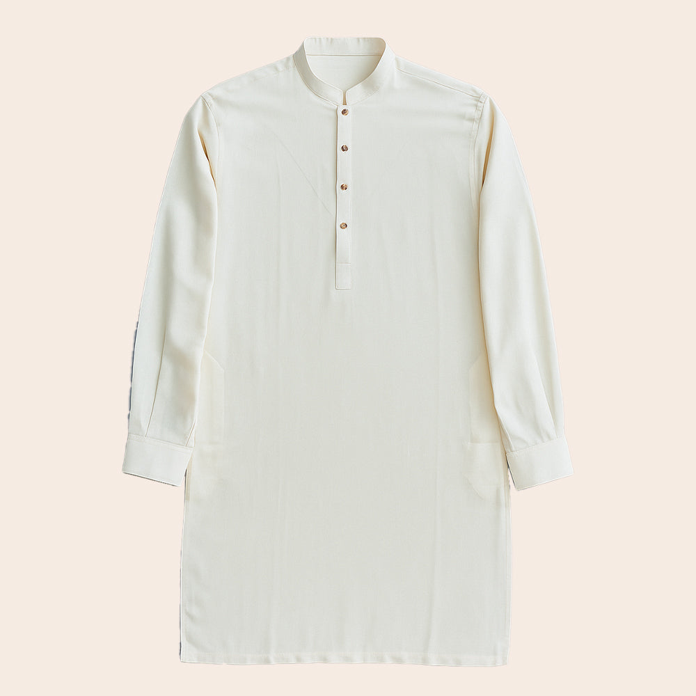 Men's Kurta (BSKPSH-1|U3234/BND-CFS)