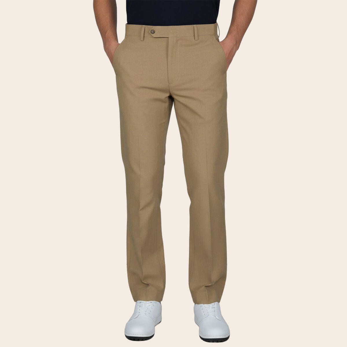 Men's Trouser (VLIN-5|PTL)