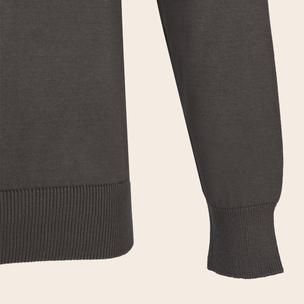 Men's T Shirt (CTSL-9|SKT/FSL)