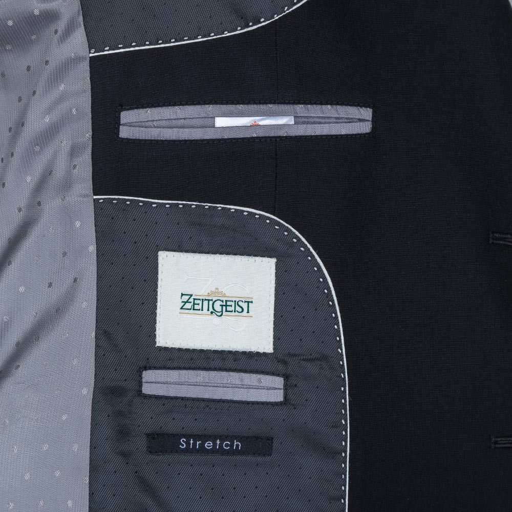 Men's Blazer (STR-57|TLF18)