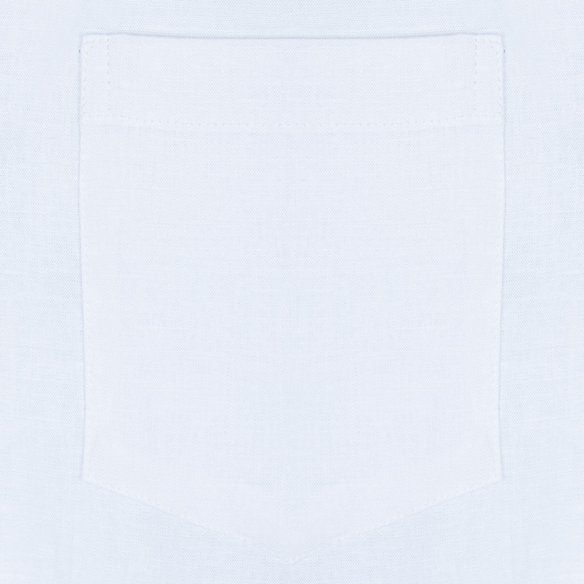 Men's Bushirt (LINCFX-40|BAN/HSP)