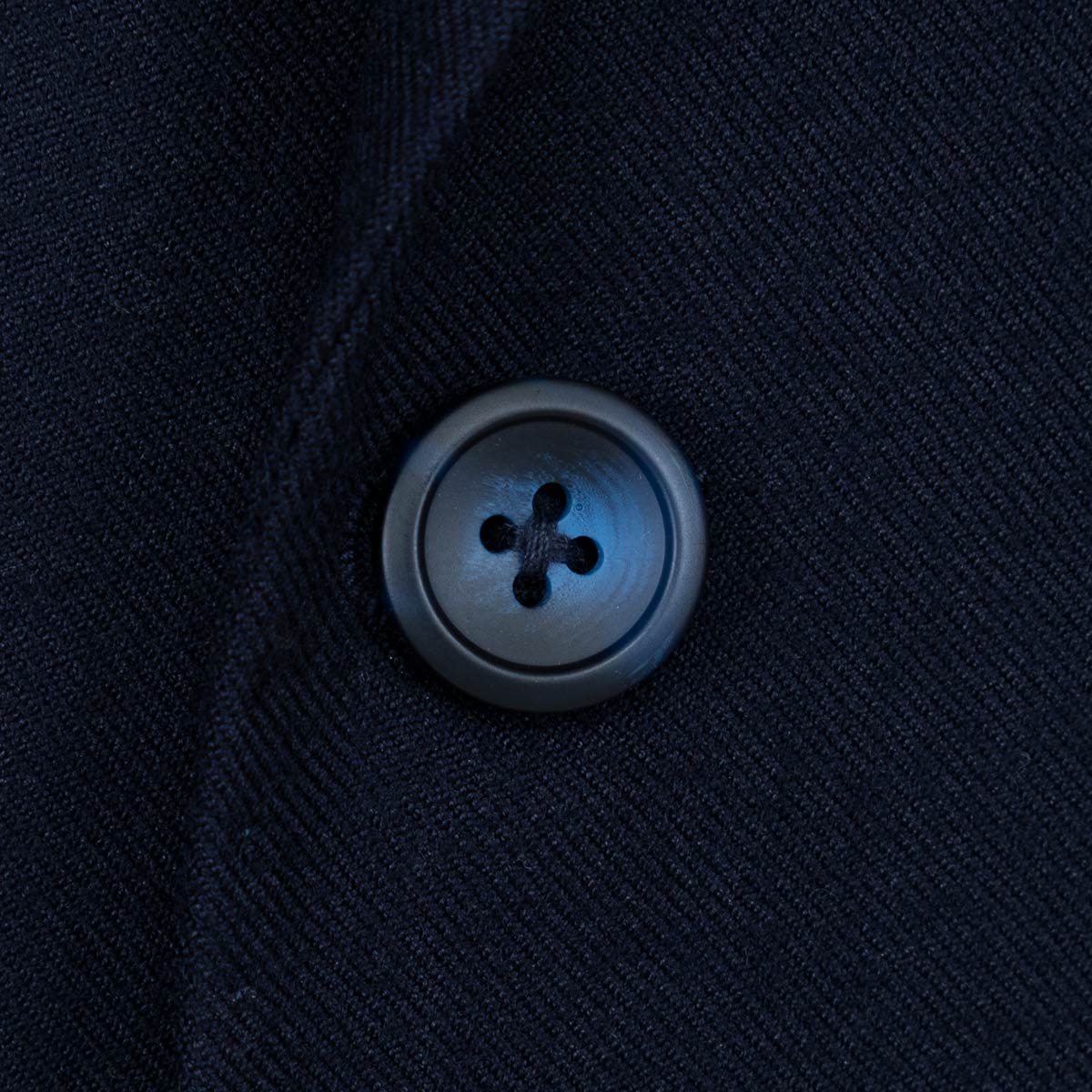 Men's Jacket (DCM-1070|TLF18)