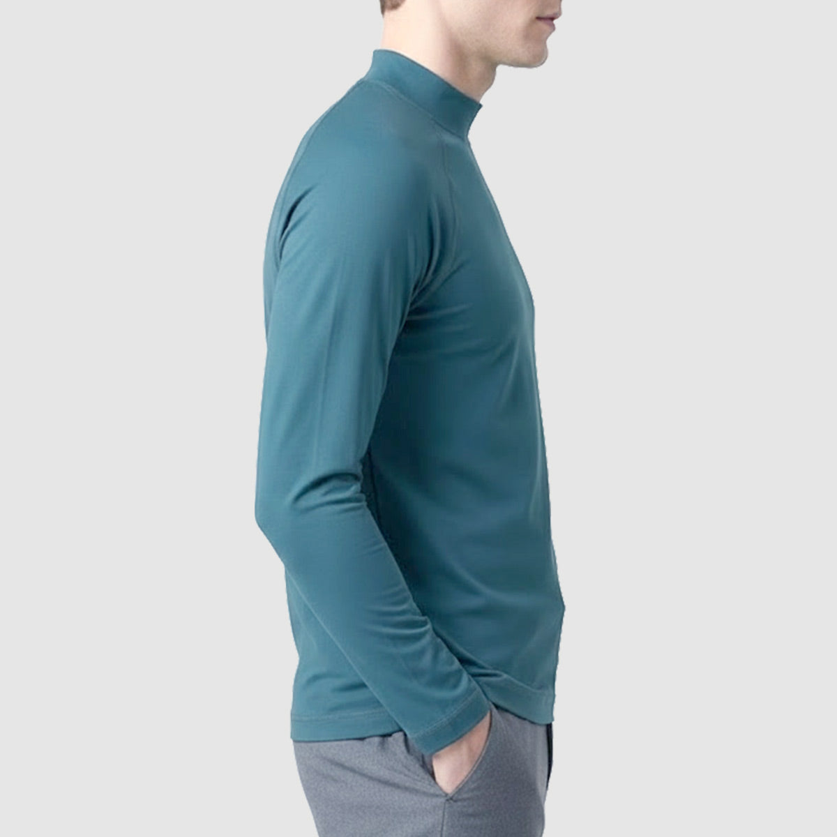 Men's WinterPro Golf Under-Layer (SJLJ-1|GLF/15)