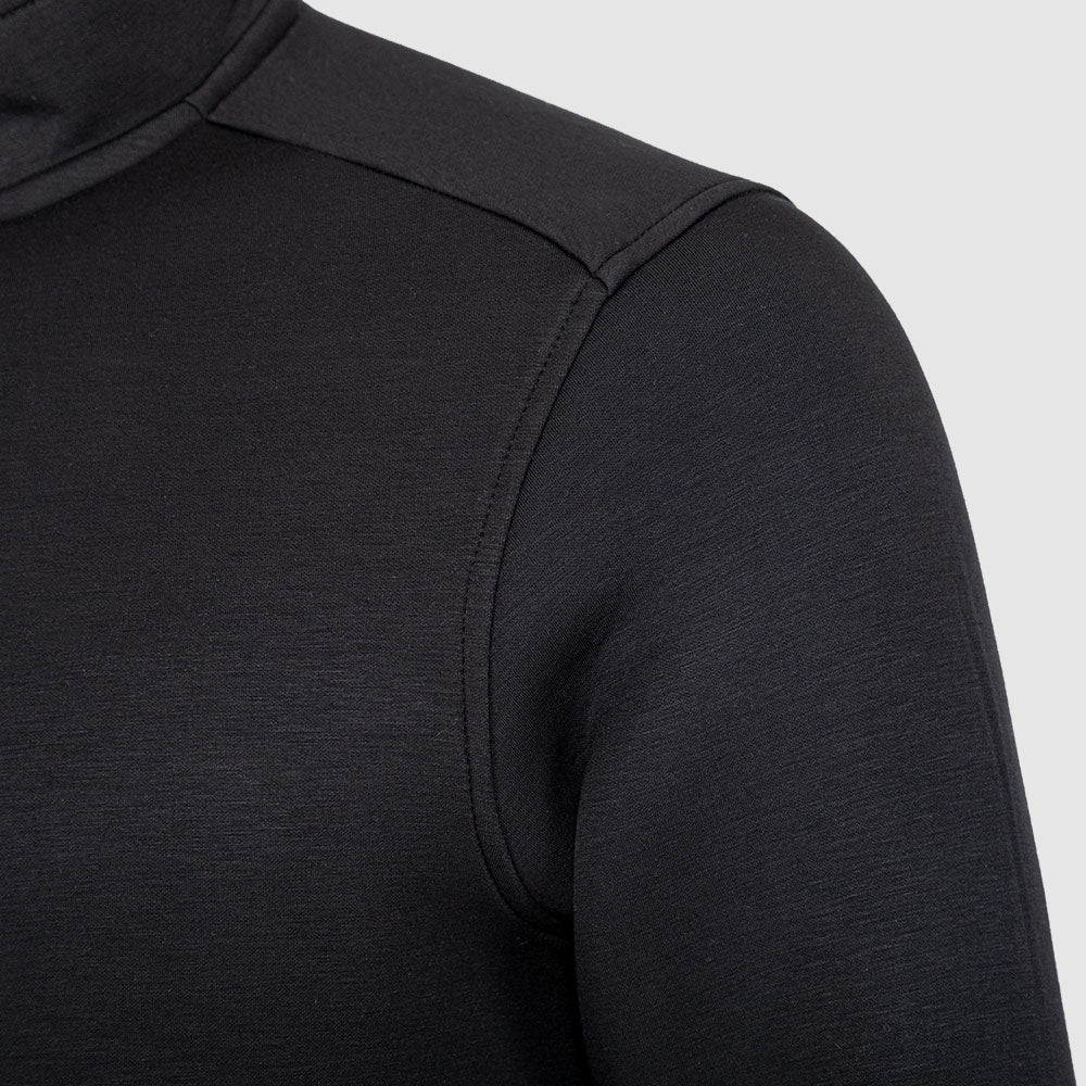 Men's Nimbus Stealth Performance Outer-Layer (SCBJ-1|GLF/5)