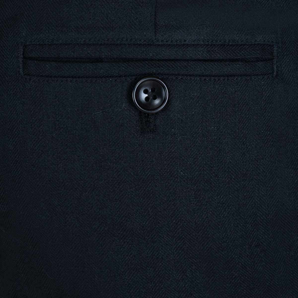 Men's Linen Breeze Trouser (LINCBZ-5|PTL)