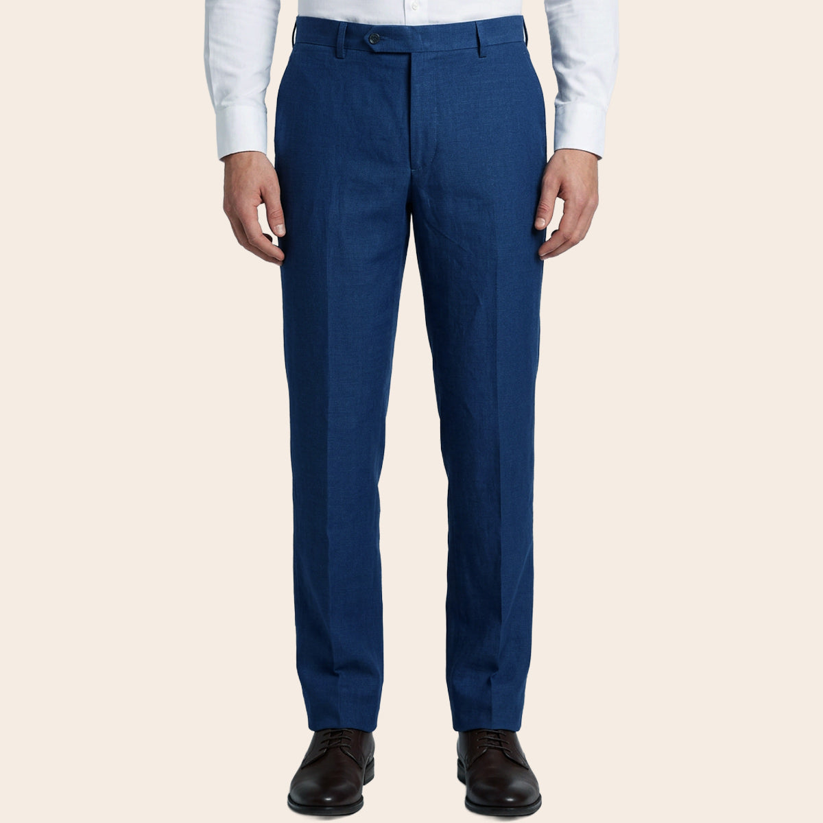 Men's Trouser (VLIN-1|PTL)