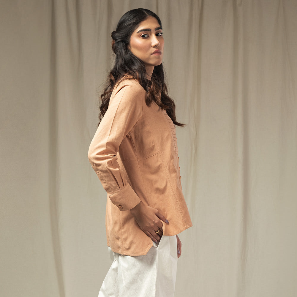 Women's Top (LINC-23|1730)