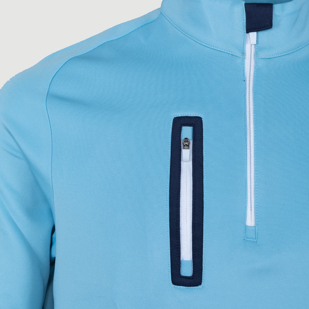 Men's Formfit Performance Bomber (ORGSCB-4|GLF/8)