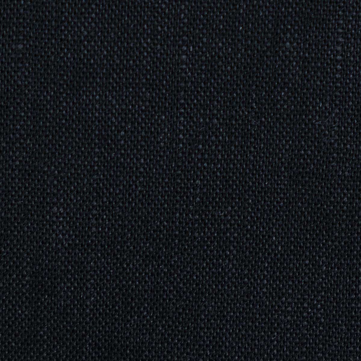 Men's Bush Coat (LINCFX-31|BCT/LOP)