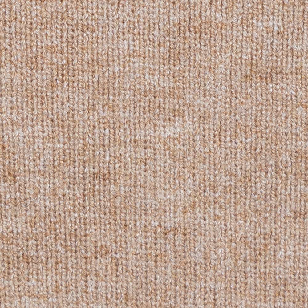 Women's Sweater (YARN-DX-203|B1545)