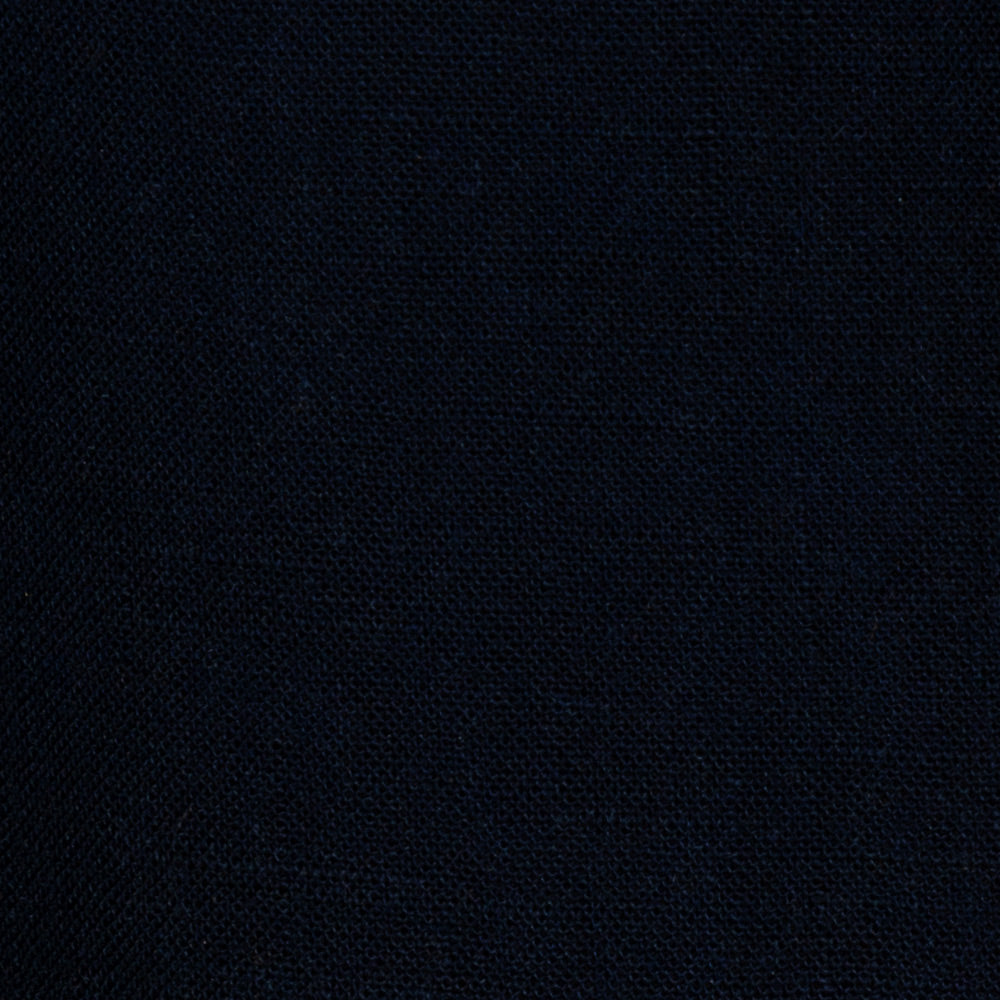 Men's Bushirt (LIN-1408|HSP)