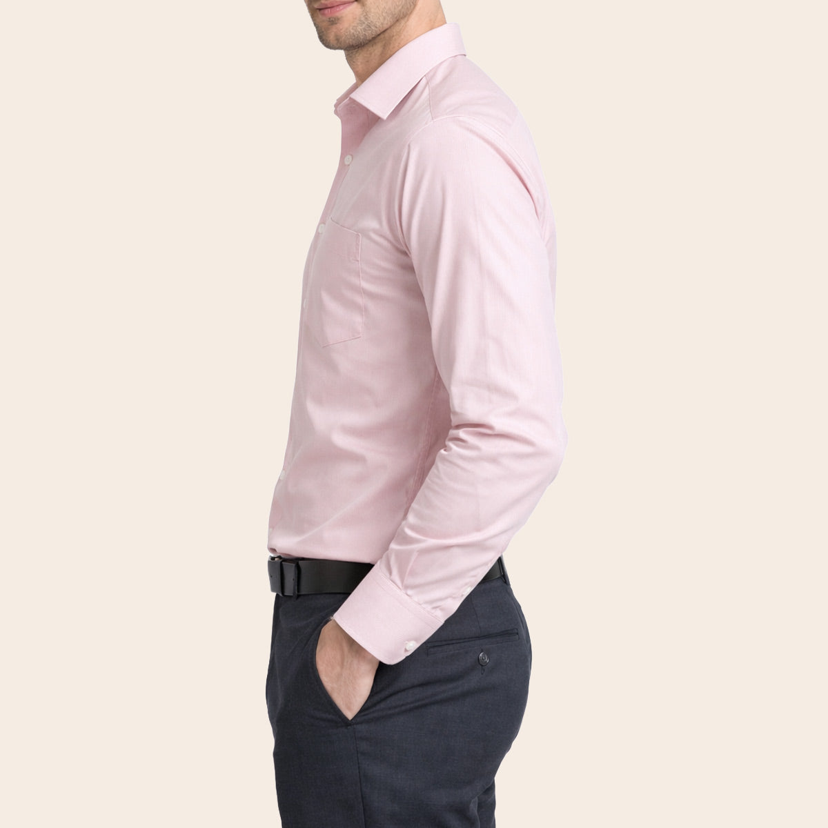 Men's Shirt (SCTN-2|CS6/SB1)