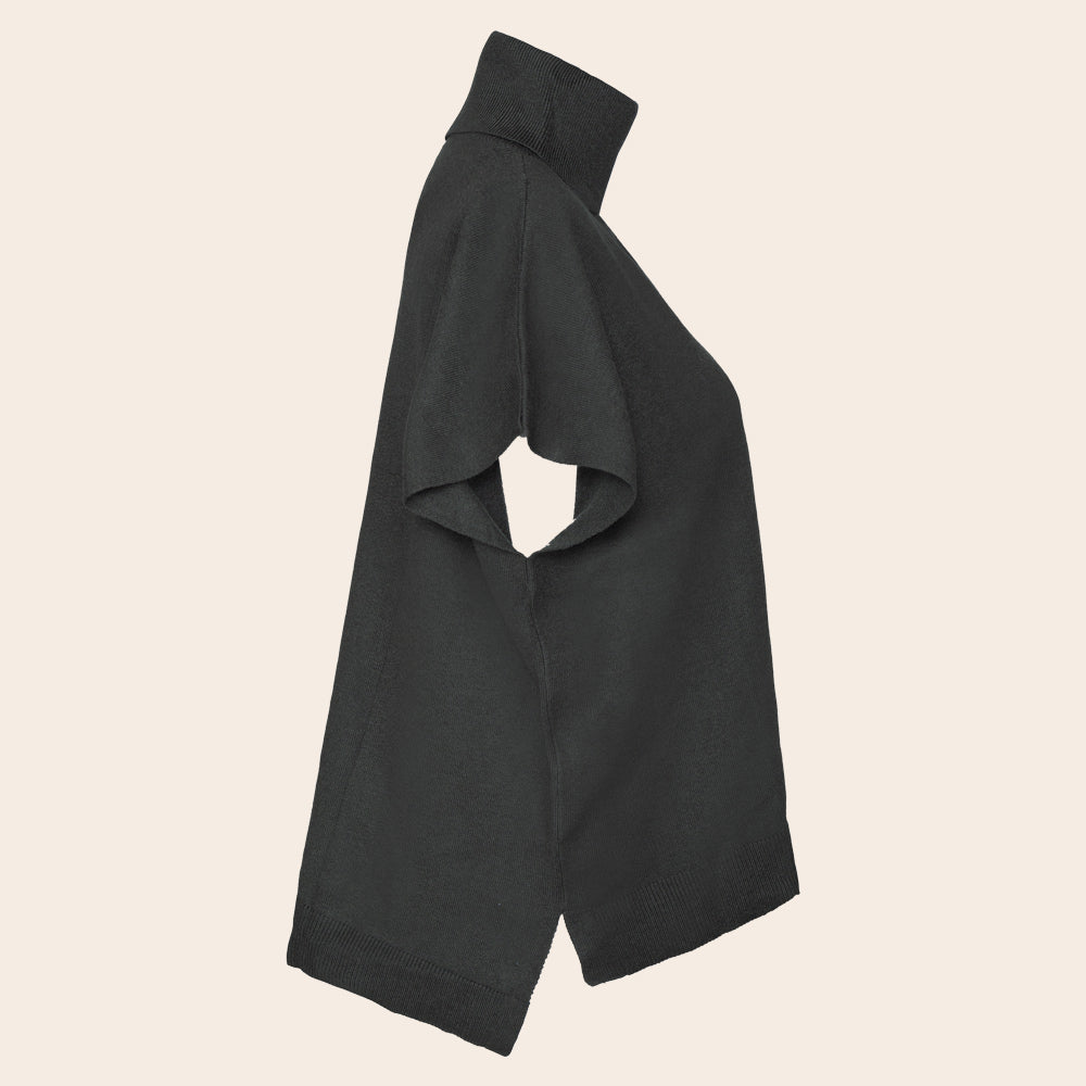 Women's Sweater (YARN-DX-348|B1545)