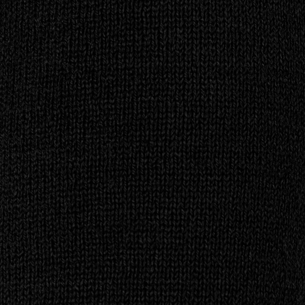 Men's Sweater (QW-008|FSL)