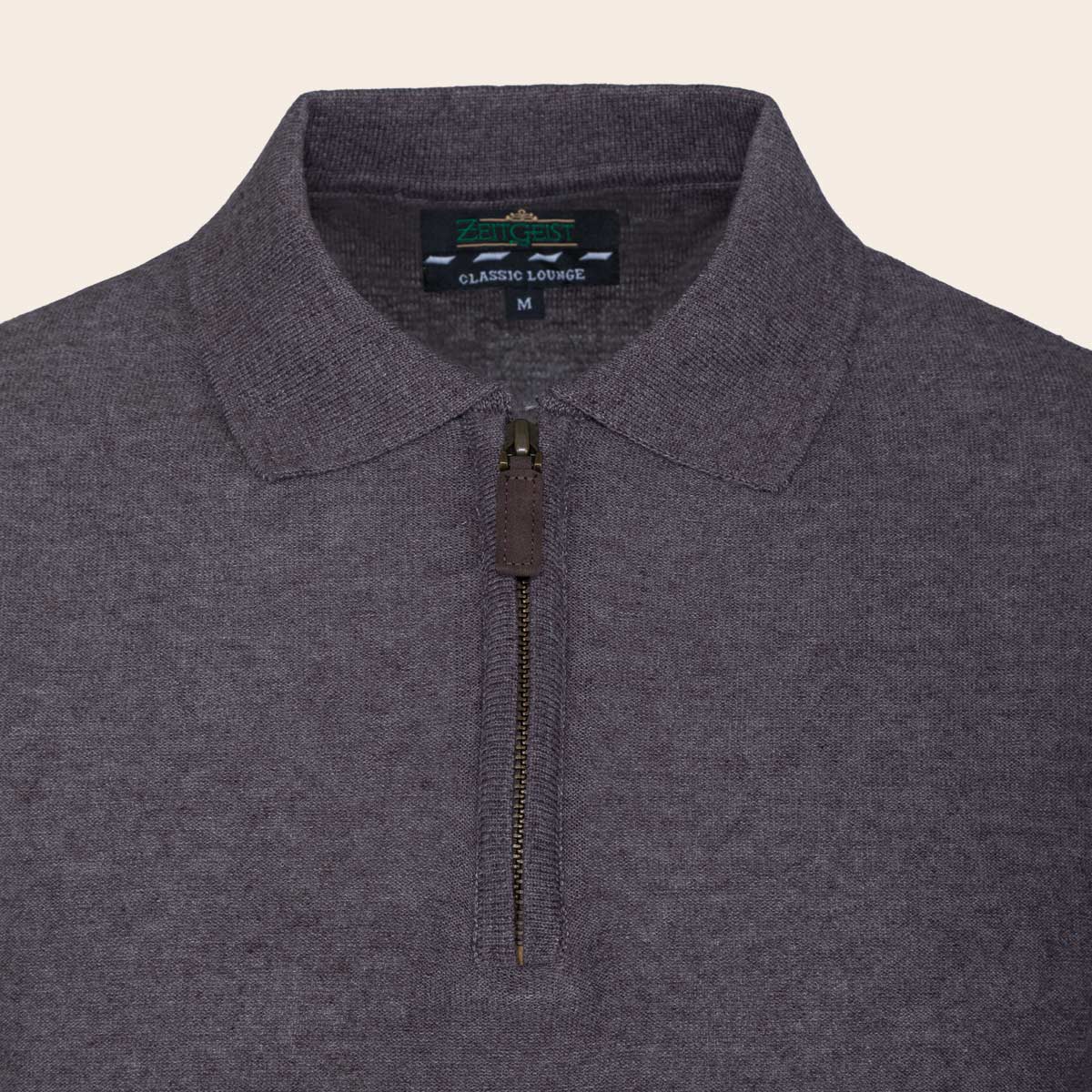 Men's Polo Shirt (PCSL-1|SLK/PLO)