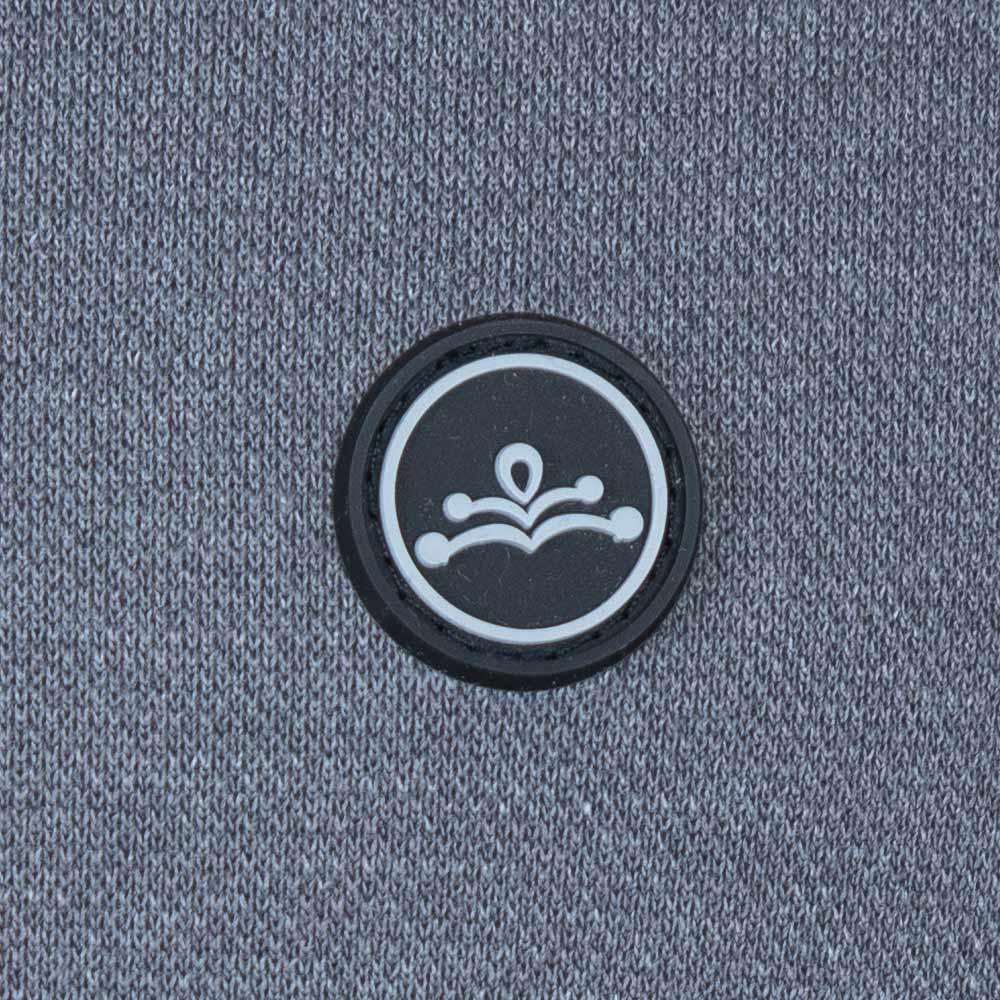 Men's Lyocot Performance Hoodie (PKCSS-5|U3194)