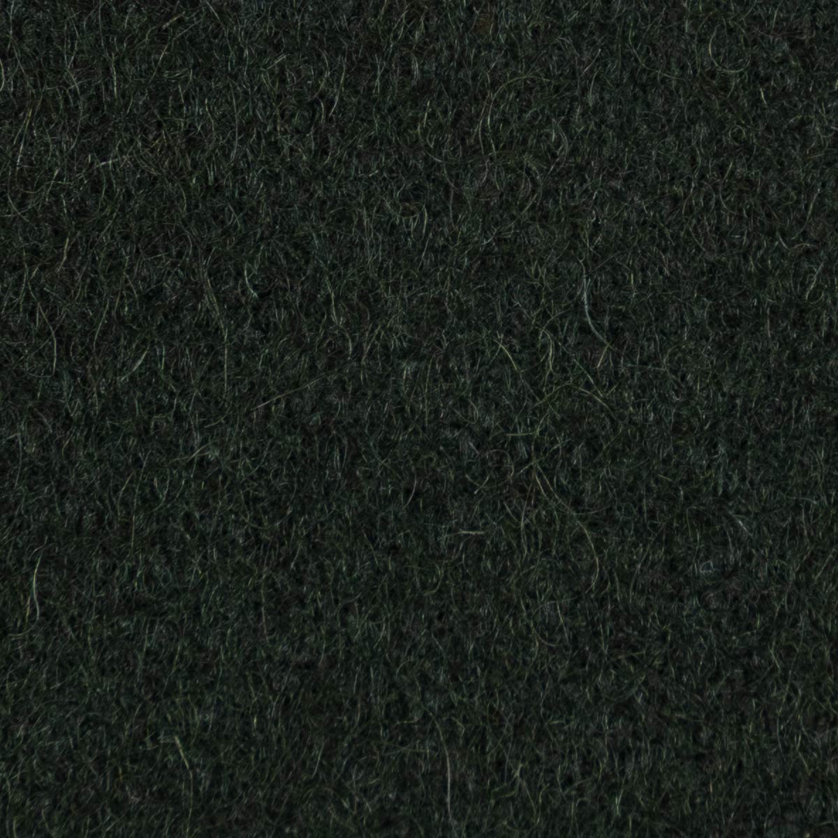 Men's Half Coat (BL-133|NCH)