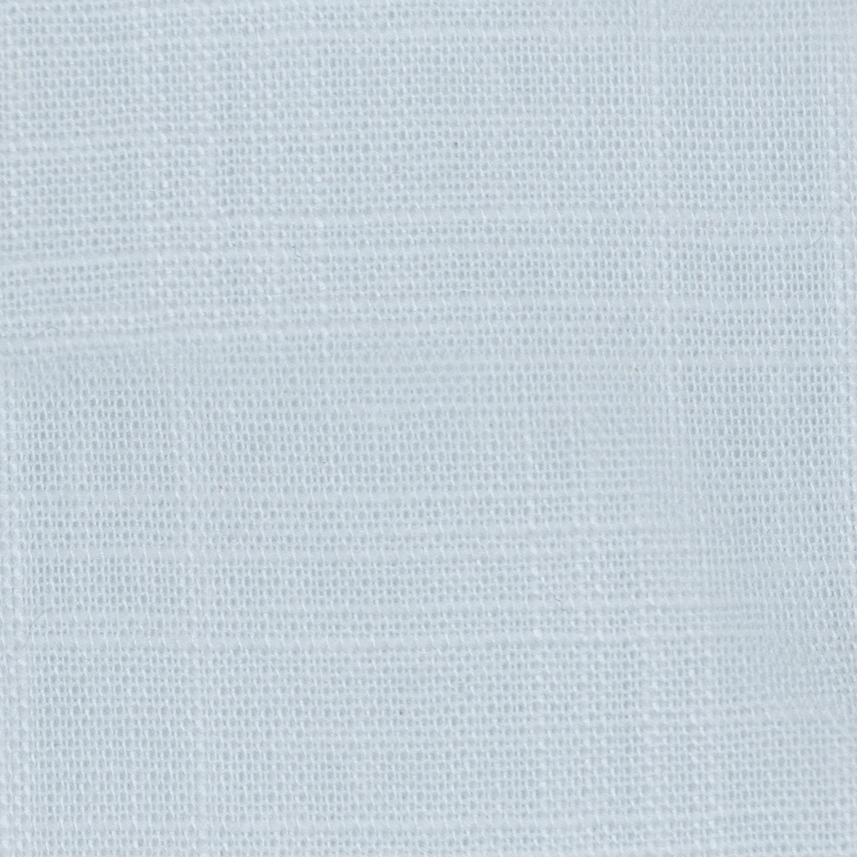 Men's Bushirt (VLIN-4|FSP/REG)