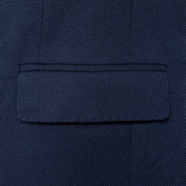 Men's Jacket (JTR-123|TLF18)