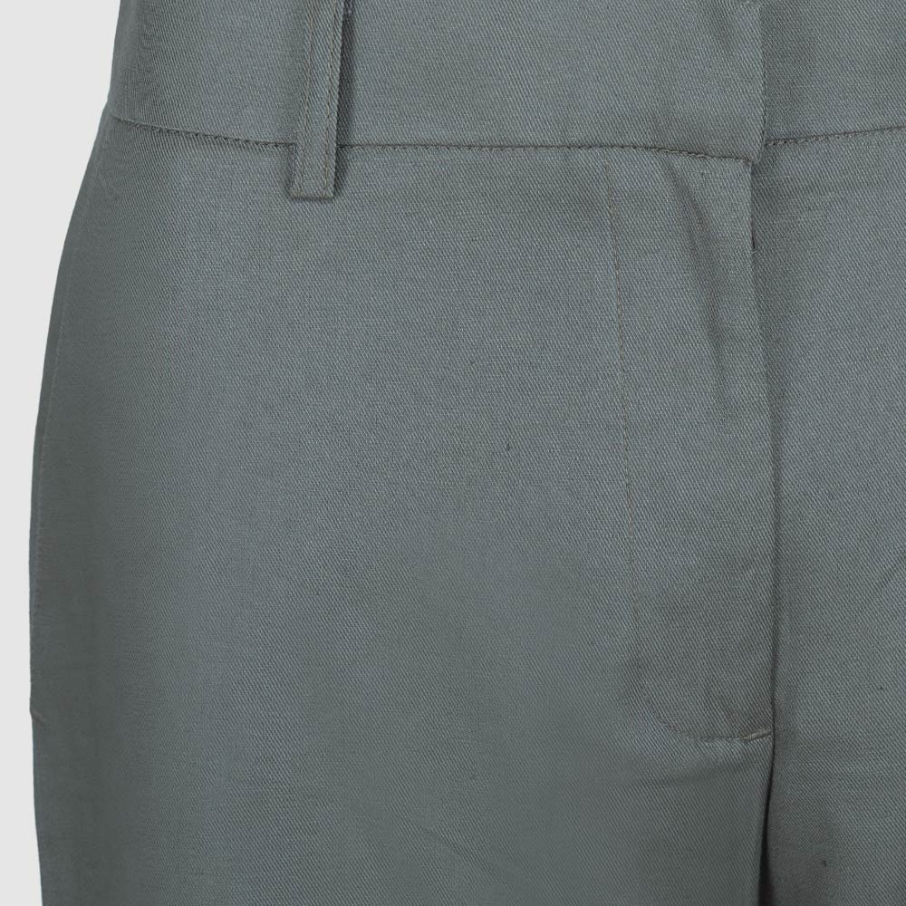 Women's Trouser (LIN-1379|R1018)