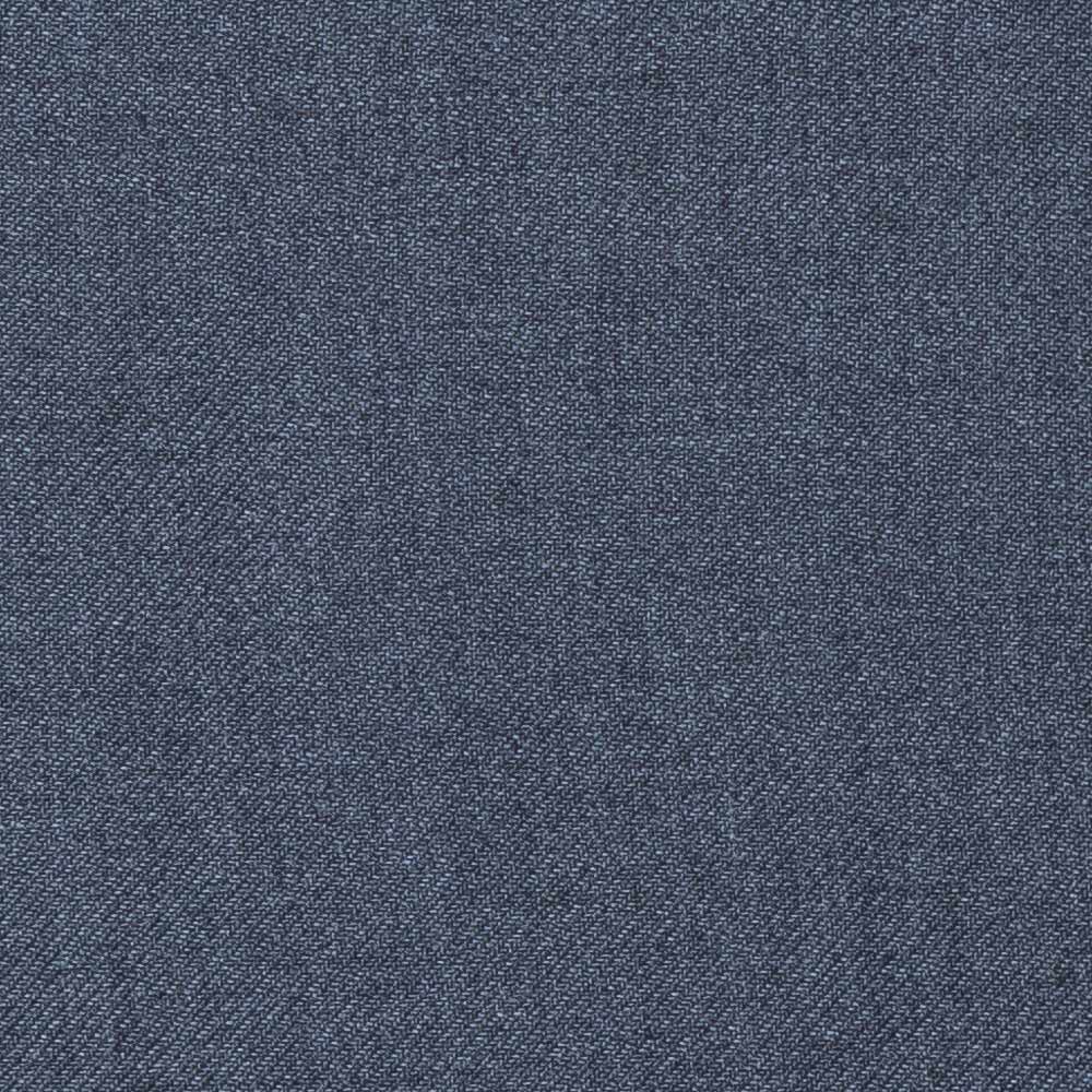 Men's Suit (STR-60|SLM)