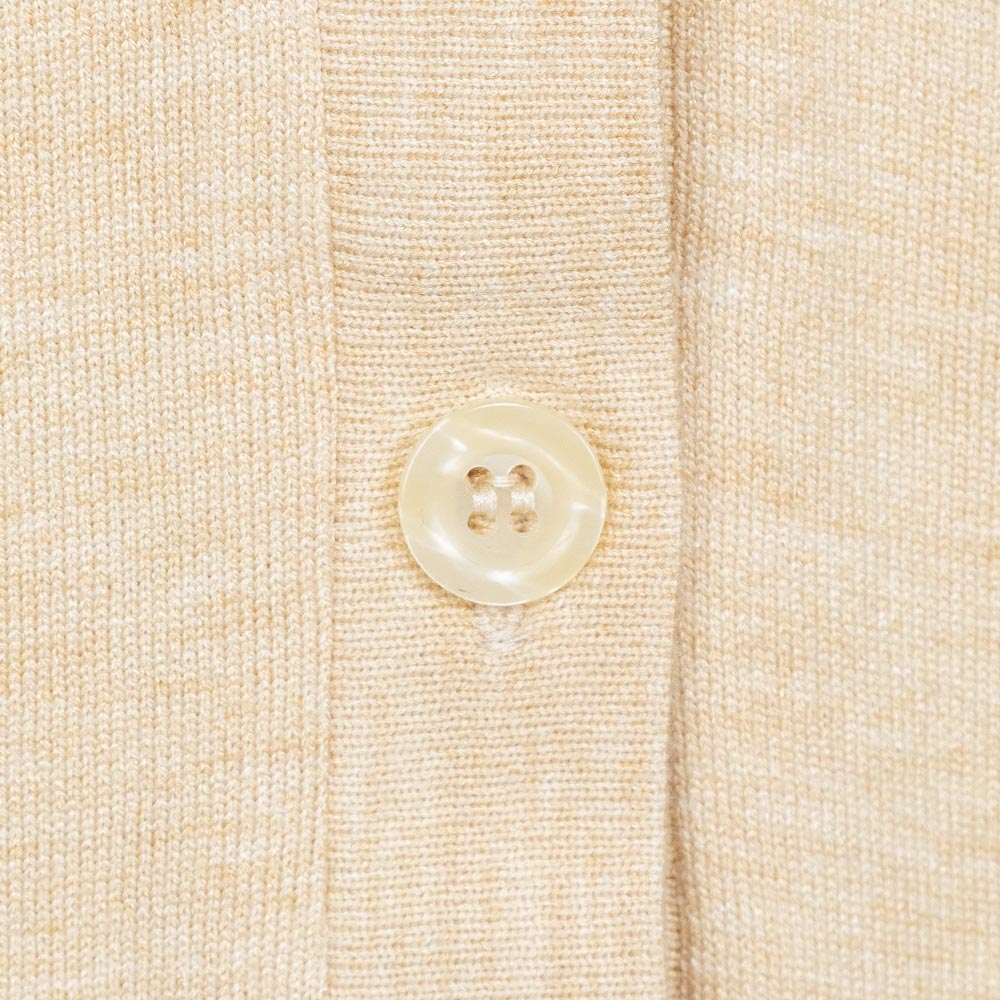 Women's Cardigan (YARN-233-F-P|CDG)