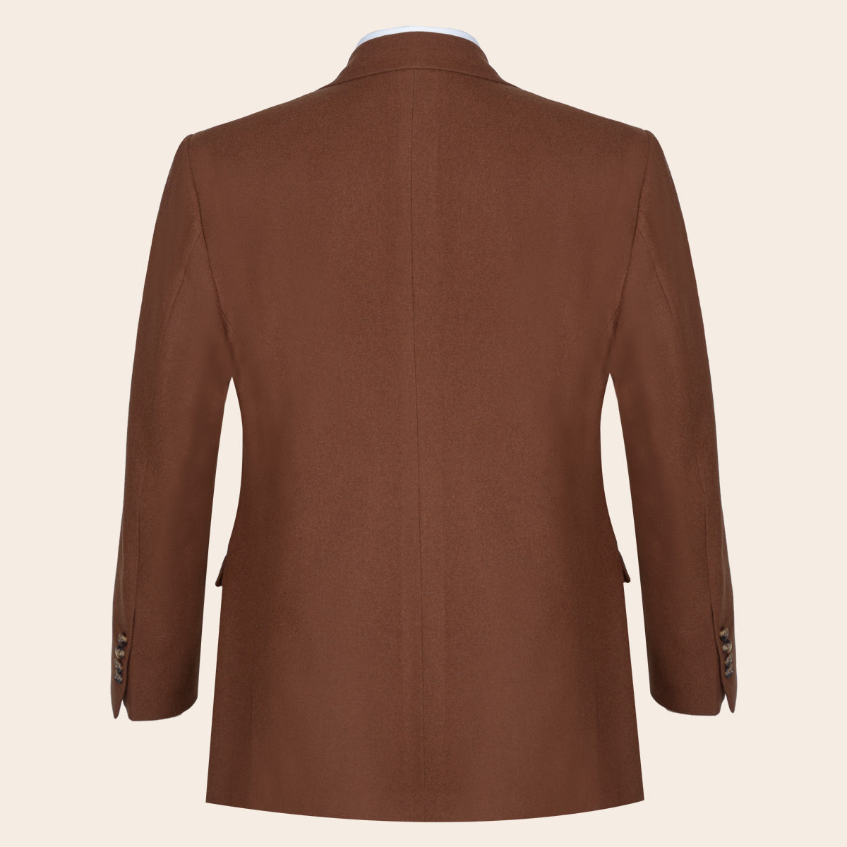 Men's Jacket (JWB-278|TLF18)