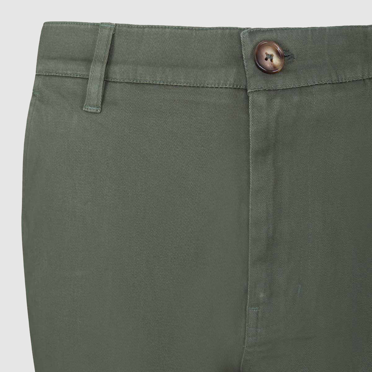 Men's Cotton Stretch Relaxed Fit Performance Trouser (CTS-114|U3816)