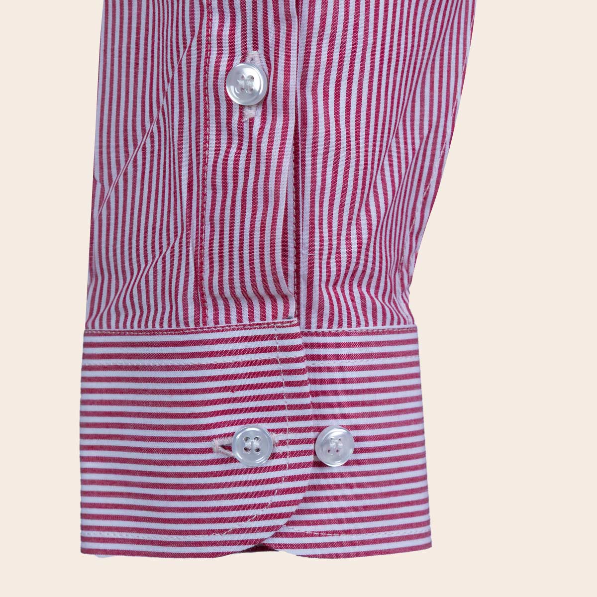 Men's Pure Cotton Shirt (SM-3151|CS6/SB1)